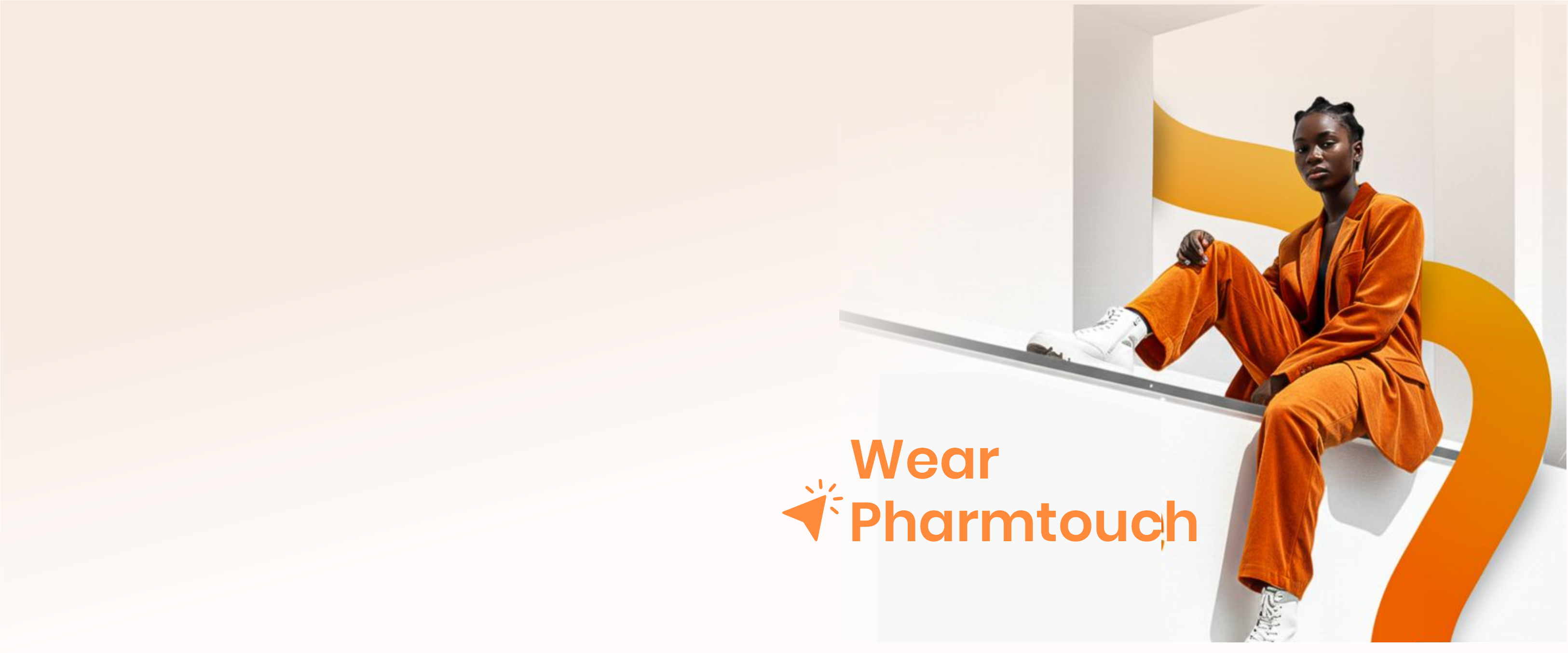 Made-to-order fitting and measurement