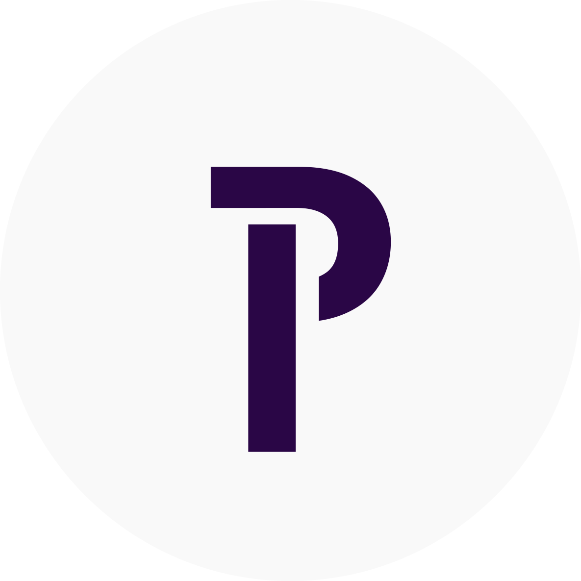 Pharmtouch Nigeria